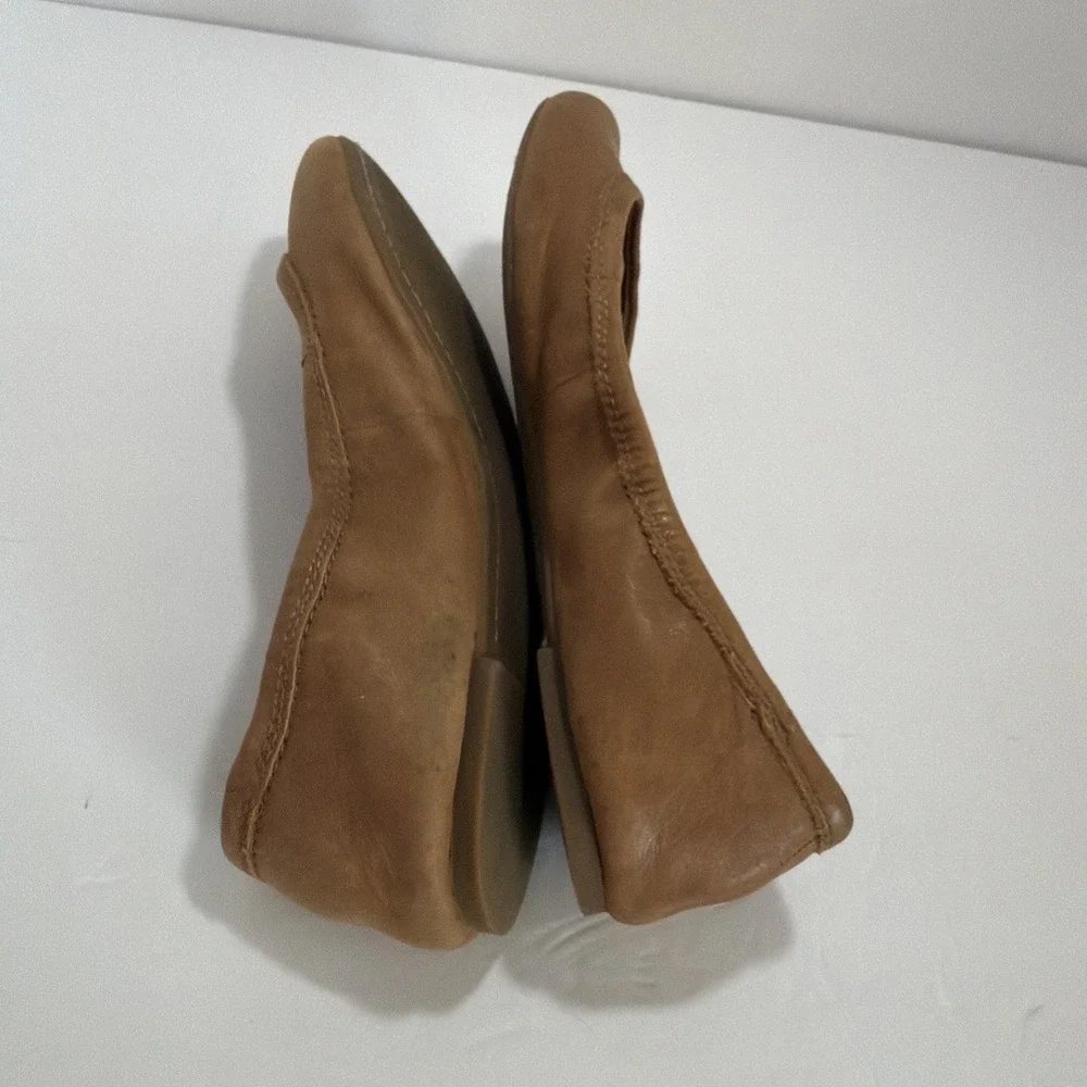 Lucky Brand this product